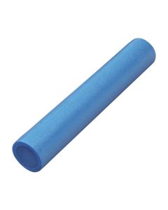 Sprite Schaumstoff-Rolle