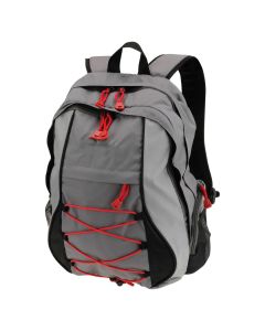 Fusion Rucksack