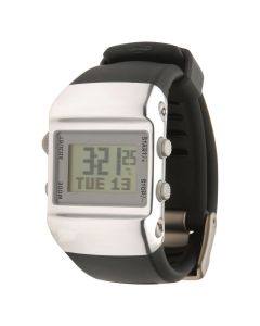 Endurance Uhr