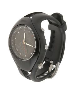 Aim Analog-Uhr