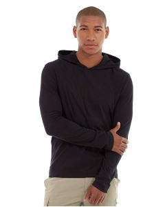Teton Pullover-Hoodie
