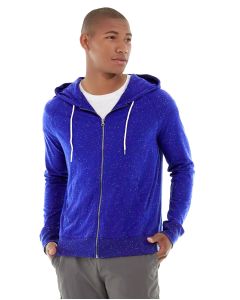 Stark Basis-Hoodie