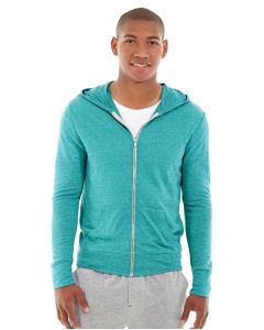 Marco Leichter Aktiv-Hoodie