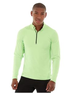 Hyperion Elements Jacke