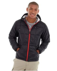 Montana Windjacke
