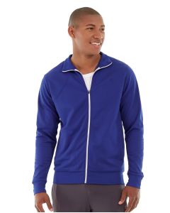 Jupiter Allwetter-Trainer