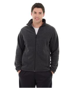 Lando Gym Jacke