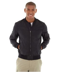 Typhon Performance Fleece-Jacke