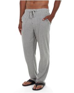 Caesar Aufwärmhose
