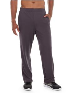 Viktor LumaTech&trade; Hose