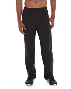 Geo Isolierte Jogginghose