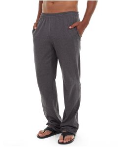 Supernova Sporthose