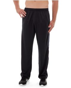 Orestes Yoga-Hose