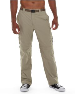 Aether Gym-Hose