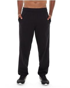 Cronus Yoga-Hose