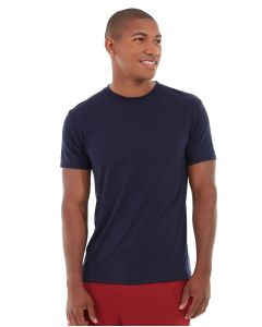Aero Daily Fitness T-Shirt