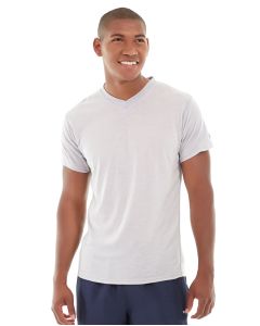Ryker LumaTech&trade; T-Shirt (V-Ausschnitt)