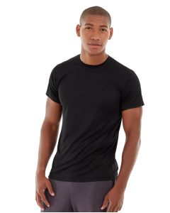 Balboa Persistence T-Shirt