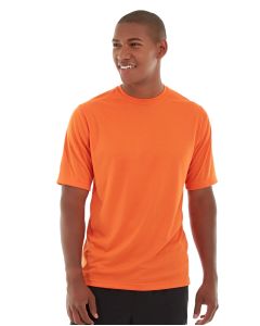 Gobi HeatTec&reg; T-Shirt