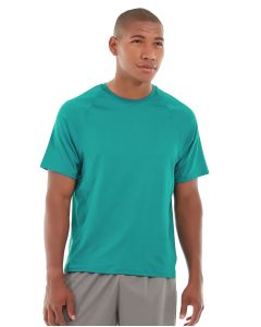 Helios EverCool&trade; T-Shirt