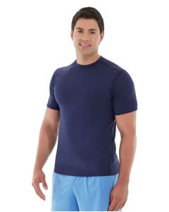 Logan HeatTec&reg; T-Shirt