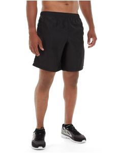 Apollo Lauf-Short