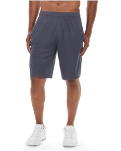 Lono Yoga-Short
