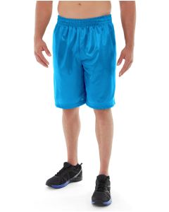 Troy Yoga-Short