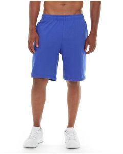 Arcadio Gym-Short