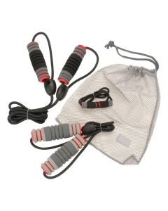 Harmony Lumaflex&trade; Kraftband-Set