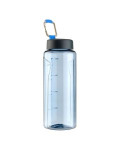 Affirm Trinkflasche