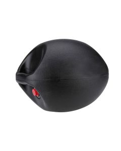 Cardio-Ball mit Doppelgriff