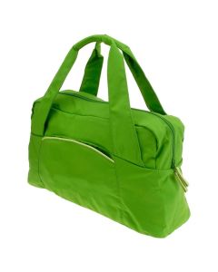 Compete Track Tasche