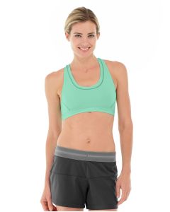 Celeste Sport-BH