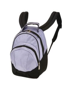Driven Rucksack