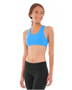Prima Compete BH-Top