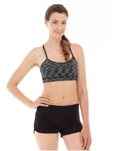 Lucia Cross-Fit BH