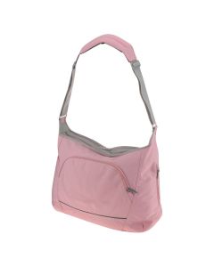 Savvy Schulter-Tasche