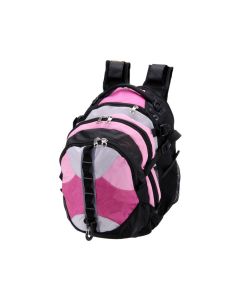 Endeavor Tagesrucksack