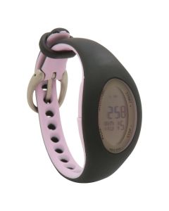 Bolo Sport-Uhr