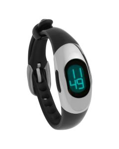 Didi Sport-Uhr
