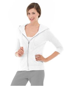Selene Yoga-Hoodie