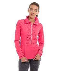 Stellar Solar Jacke