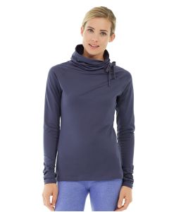Josie Yoga-Jacke