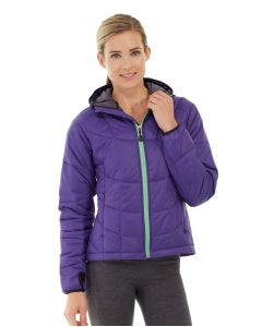 Juno Jacke