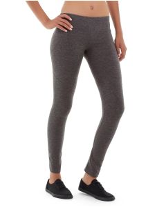 Karmen Yoga-Hose