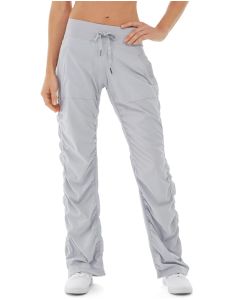 Cora Parachute-Hose