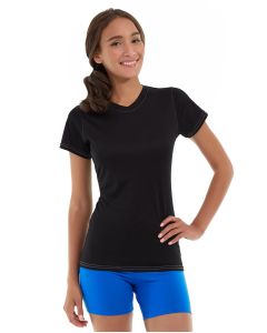 Gwyn Endurance T-Shirt