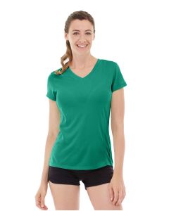Gabrielle Mikro-Arm Top
