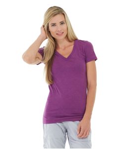 Elisa EverCool&trade; T-Shirt